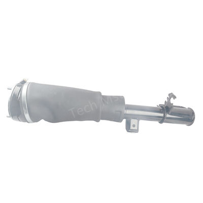 LR012885 LR032560 Air Strut for Range Rover III HSE Vogue Shock Absorber