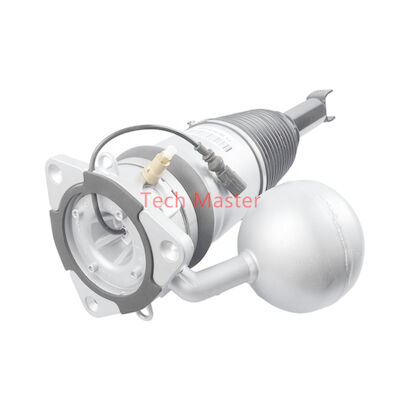 3D0616001J 3D0616002J جذب کننده شوک سیستم تعلیق عقب برای VW Phaeton