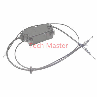2214302949 A2214302249 موتور محرک ترمز پارکینگ الکترونیکی برای مرسدس بنز W221 S350 S550