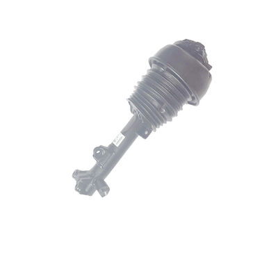 مرسدس - بنز W212 W218 جلو شوک تعلیق هوا نصب OEM 2123203138 2123203238