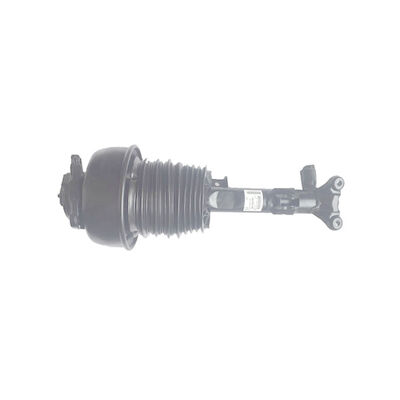 مرسدس - بنز W212 W218 جلو تعلیق کمک فنر OEM 2123203138 2123203238
