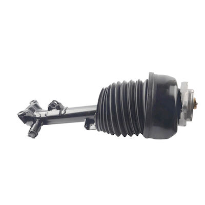 کمک فنر تعلیق هوا برای مرسدس - بنز W212 W218 OEM 2123203138 2123203238