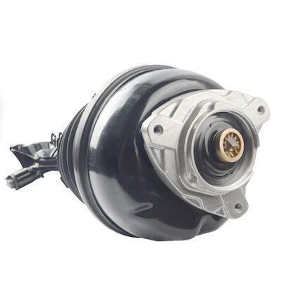 جایگزین کمک فنر مرسدس بنز برای W212 W218 OEM 2123200200 2123200300