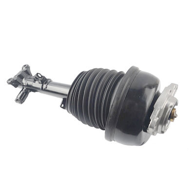 کیت تعمیر سیستم تعلیق هوا کمک فنر W212 W218 OEM 2123200200 2123200300