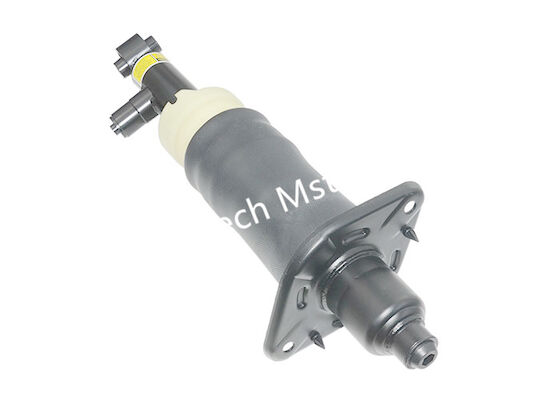 4Z7616052A 4Z7616051A شوک سیستم تعلیق هوا برای شاسی بلند آئودی A6 C5 جذب کننده شوک تعلیق هوا عقب چپ و راست