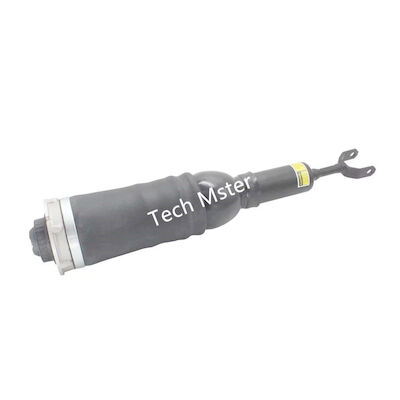 4Z7413031A جلو گیرنده ضربه گیر شوک جلو برای آئودی A6 Allroad C5 4B Quattro 4Z7616051B 4Z7616051D