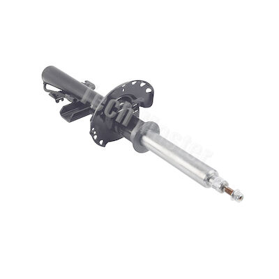 شوک تعلیق هوا Evoque L551 L538 با میرایی مغناطیسی LR024440 LR024447