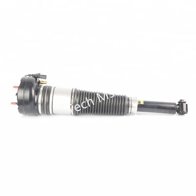 4H6616001F 4H6616002F مونتاژ استرچ جذب کننده شوک هوا عقب برای A8 D4 A6 C7 Rs6 Rs7 سیستم تعلیق فنر شوک