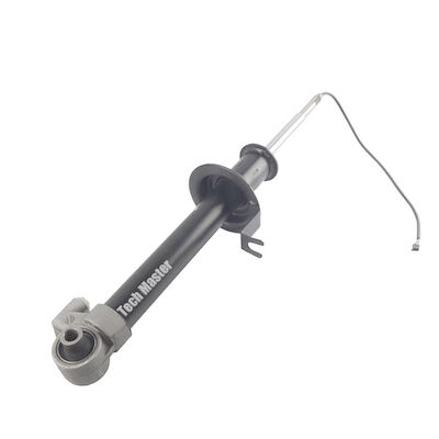 شوک تعلیق عقب Pneumo Air Strut OEM 37121091571 37121091572 برای BMW E38