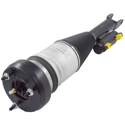 جاذب ضربه Airmatic مرسدس بنز W205 C کلاس 2053204868 2053204768 پنوماتیک