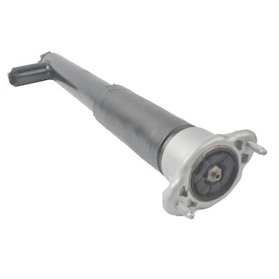 OEM 2123201530 2123201630 کمک فنر عقب برای W212