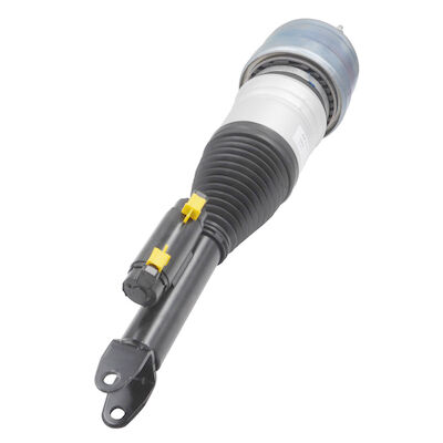 2matic 2133207738 2133207838 شوک هوای جلو