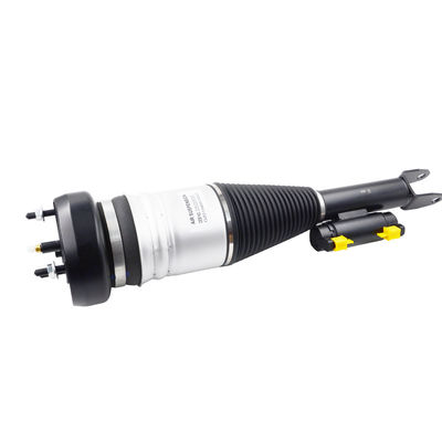مرسدس بنز C کلاس W205 2015- کمک فنر تعلیق جلو جلو OEM 2053204868