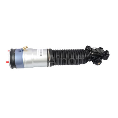 کمک فنر تعلیق هوا عقب و چپ BMW برای F04 730LI 740LI 750LI F01 F02