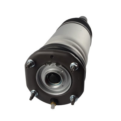 کمک فنر تعلیق جلو HY323C286BE HY323C285BE برای سیستم تعلیق Land Rover L462