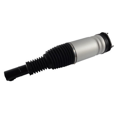 سیستم تعلیق تعلیق Land Rover L462 Discovery 5 Suspension جلو جلو HY323C286BE HY323C285BE