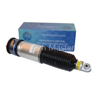 Tech Master عقب شوک ضد هوا 37126785537 برای BMW E66 E65 بدون کیسه هوا ADS