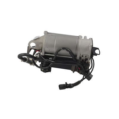 کمپرسور تعلیق هوا OEM 7L0698007E برای TOUAREG 7LA 7L6 7L7