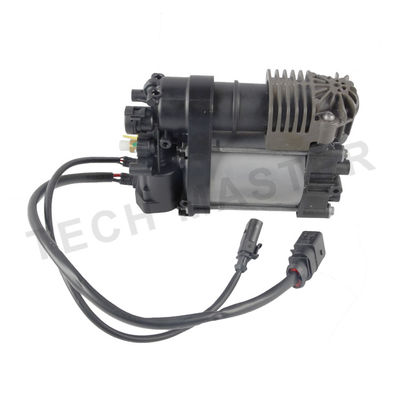 4L0698007 4L0698007B D 4L0698007A کمپرسور تعلیق هوا برای پمپ هوای آئودی Q7 سال 2002-2016