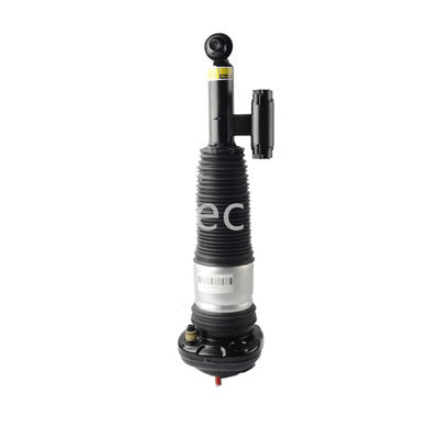 سیستم تعلیق هوا در عقب برای BMW G11 G12 Airmatic Shock Absorber F3086171011 37106874593 37106874594 37106877554