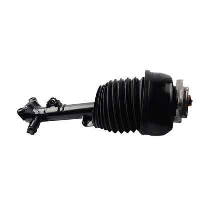 OEM جاذب ضربه گیر هوا برای مرسدس بنز W212 2010-2016 W218 C218 CLS کلاس