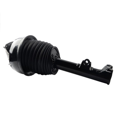 شوک بادی مرسدس بنز برای W212 E- Class W218 C218 CLS-class جلو راست بادی OEM 2123234400 2010-2016