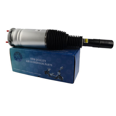 کمک فنر تعلیق بادی LADN ROVER RANGE ROVER L405 And Sports L494 Air Spring Strut OEM LR087094 2012-2013