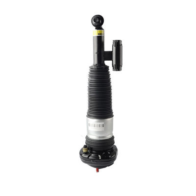 اسکلت بادی BMW G11 G12 سری 7 شوک تعلیق بادی عقب چپ OEM F3086171011 75687459302 37106874593 Airmatic 2016-