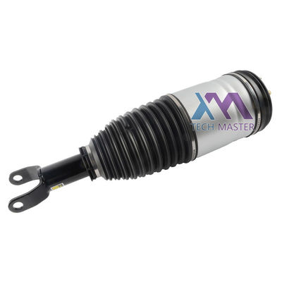 68232282AF 68232283AF Dodge RAM 1500 2013-2019 سیستم تعلیق هوای جلو Airmatic شوک