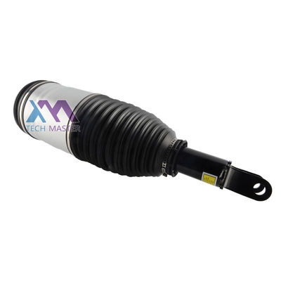 68232282AF 68232283AF Dodge RAM 1500 2013-2019 کمک فنر جلو ایرماتیک جلو