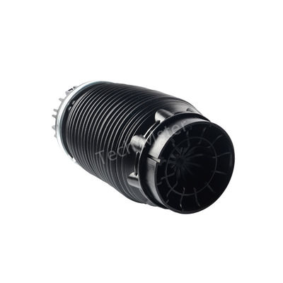 قطعات خودرو فنر تعلیق هوا برای Dodge RAM 1500 Bellows عقب عقب 68069813AA 4877136AB