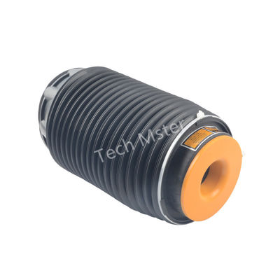 هیوندای جنسیس Equus Centennial Air Kits فنر عقب اتومبیل فنر فنر 55350-3M500 55360-3M500