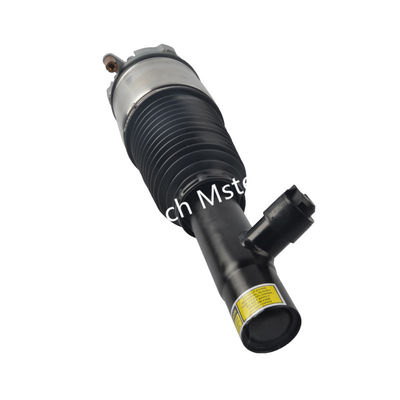 31429974 31429975 مونتاژ شوک جلو ولوو XC40 XC60 II شوک هوا تعلیق پنوماتیک