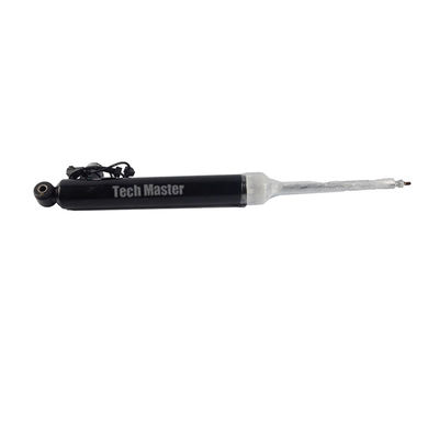 قطعات خودرو تعلیق برای Lincoln MKC فنر فنری فنر ASH- 24590 EJ7Z18125E