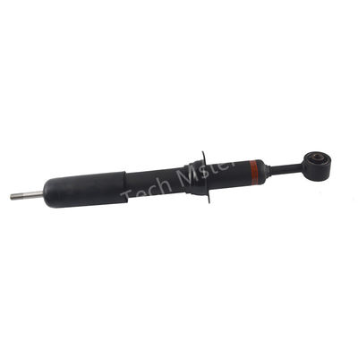 کیت تعمیر تعلیق هوا برای تویوتا لند کروزر پرادو Grj120 جذب شوک 48510-69195 48510-69415