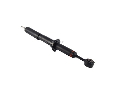 کیت تعلیق هوایی سواری برای تویوتا Sequoia جلو شوک Strut 48510-69415 4851069415