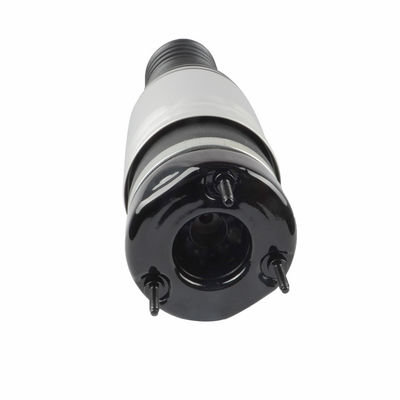 کیت تعمیر سیستم تعلیق هوا برای جیپ WK2 2011-2020 فنر سیستم تعلیق هوا 68029902AE 68029903AE