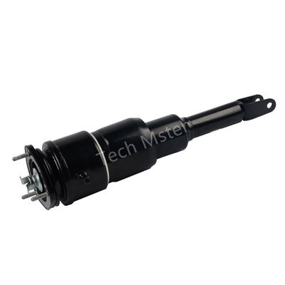کیت سیستم تعلیق هوا برای Lexus XF40 LS460 Cars 48010-50152 48020-50152 سیستم تعلیق شوک جلو جلو