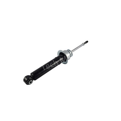 کیت تعلیق هوا عقب جهانی C2Z18564 C2ZZ1942 برای Jaguar XJL XF S-type