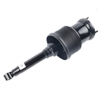 ضربه گیر جلو چپ و راست 48010-50120 LEXUS 430 UCF30 2001-2006
