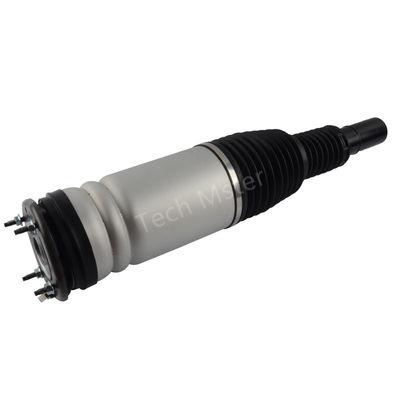 LR123712 HY323C286BE HY323C285BE کیسه هوا کیسه هوا برای لندرور L462 Discovery 5