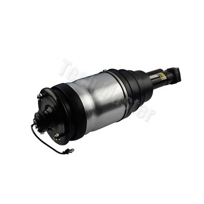 LR020000 LR020001 برای Range Rover SPORT L320 HSE OEM سیستم تعلیق کمک فنر