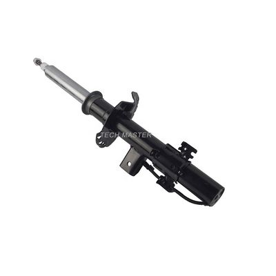 شوک تعلیق موتور عقب عقب موتور برای Range Rover Evoque L551 L538 LR024440 LR024447