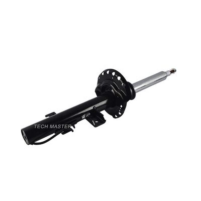 شوک تعلیق بالابر هوا LR024437 LR024437 برای Range Rover Evoque L551 L538