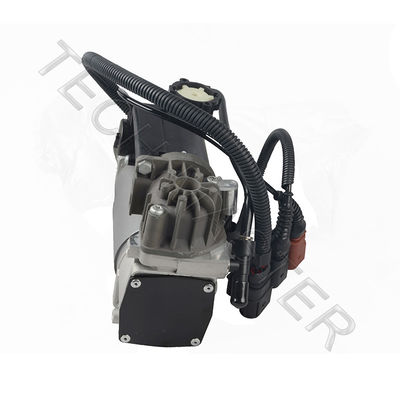 Bentley Continental VW Phaeton Auto Chassis Parts 3D0616005M شوک تعلیق هوا خودرو