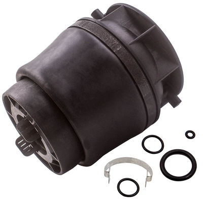 کیسه فنر فنر عقب عقب برای Ford Navigator Expedition 4L1Z5A891AA