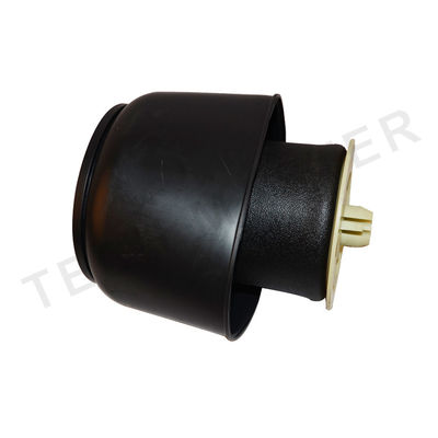 بالشتک عقب فنر 37106781827 37106781828 برای BMW F07 GT F10 F11 5 Series 2010-2016