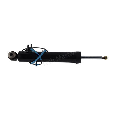 37106875087 37106875088 سیستم تعلیق Coilover برای BMW F15 F16 X5 X6 عقب با EDC 2013-2017