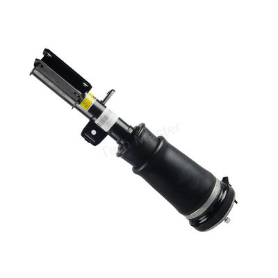 کیت تعمیر جذب کننده شوک BMW X5 E53 جلو 2000-2006 کیت تعمیر کمک فنر 37116761443 37116761444