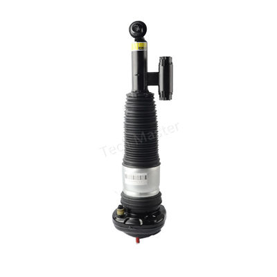 قطعات سیستم تعلیق عقب اتومبیل کمک فنر F3086171011 F3086171012 برای BMW G11 G12 7 Series 2016-